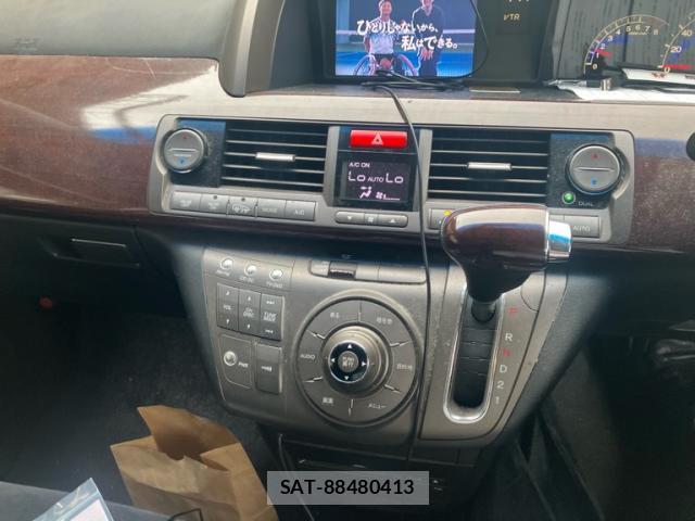 Honda ELYSION 2006-07 8813759-15