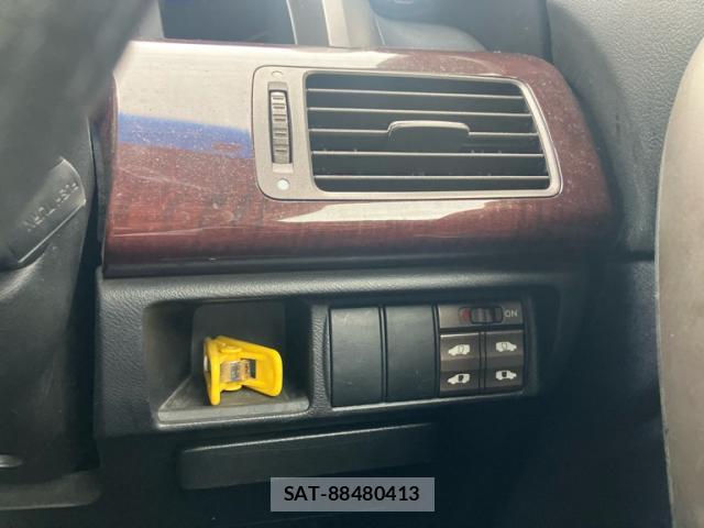 Honda ELYSION 2006-07 8813759-17