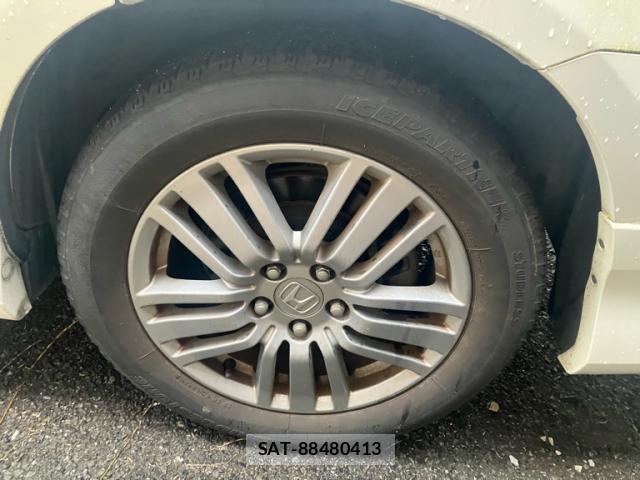 Honda ELYSION 2006-07 8813759-3