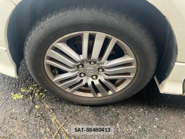 Honda ELYSION 2006-07 8813759-4