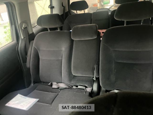 Honda ELYSION 2006-07 8813759-5