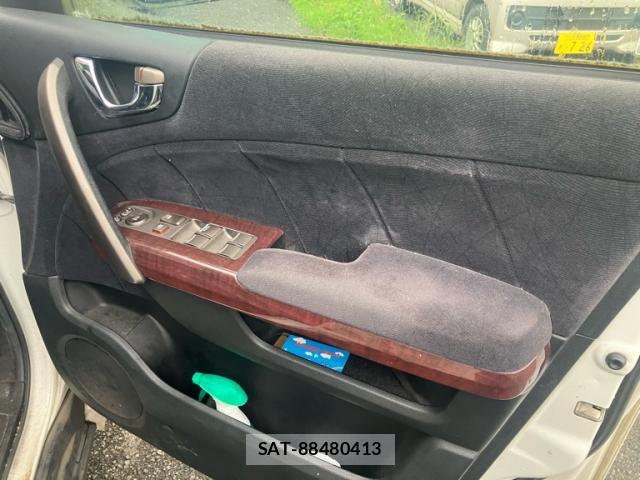 Honda ELYSION 2006-07 8813759-7