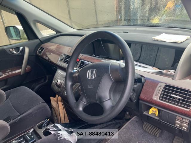 Honda ELYSION 2006-07 8813759-9