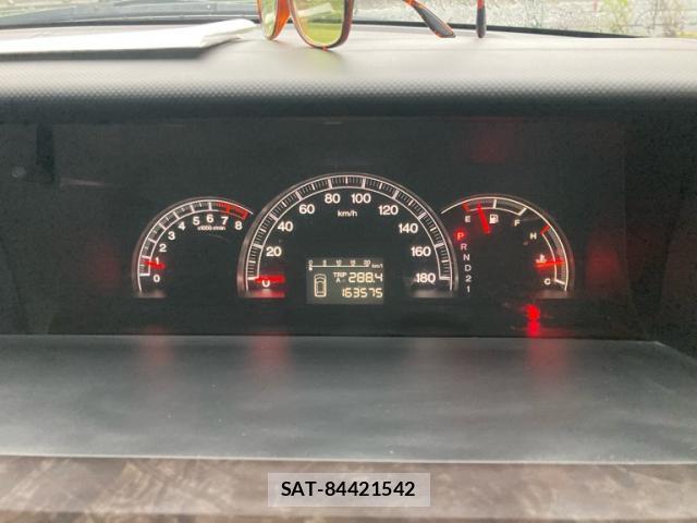 Honda ELYSION 2007-08 8816395-10