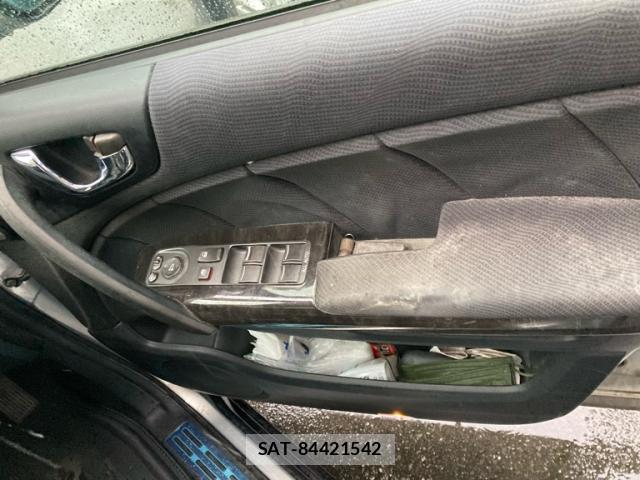 Honda ELYSION 2007-08 8816395-8