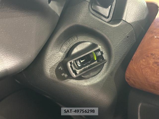Honda ELYSION 2008-09 8817988-19