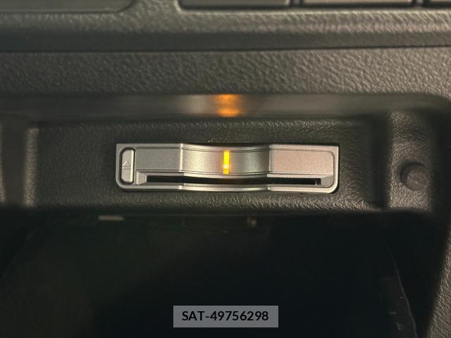 Honda ELYSION 2008-09 8817988-4