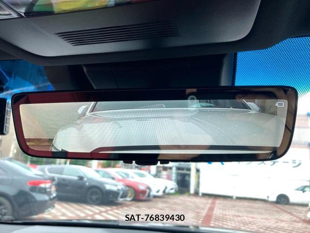 Lexus ES 2022-04 8813213-2