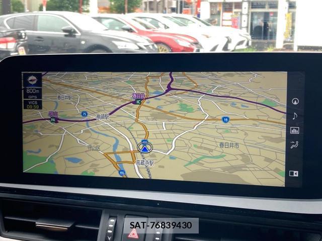 Lexus ES 2022-04 8813213-6