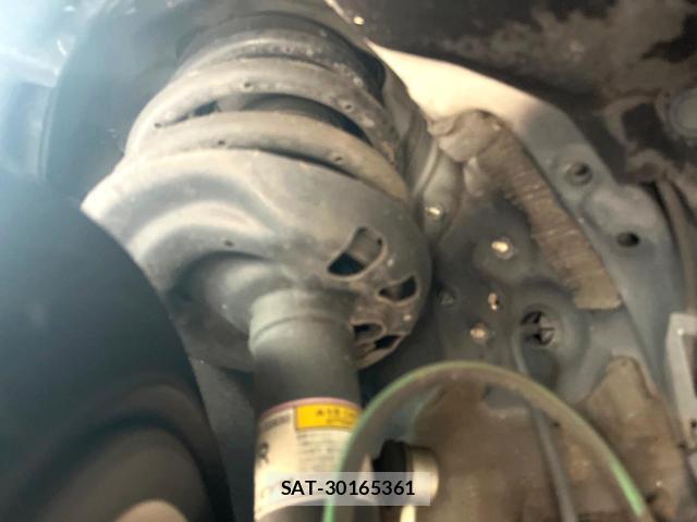 Lexus ES 2019-02 8813215-18