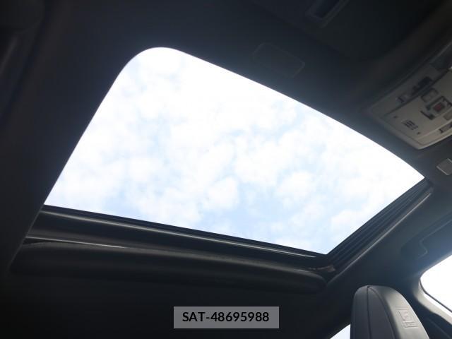 Lexus ES 2019-07 8814805-16