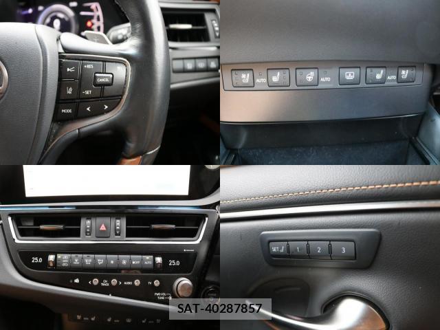 Lexus ES 2022-10 8814820-6