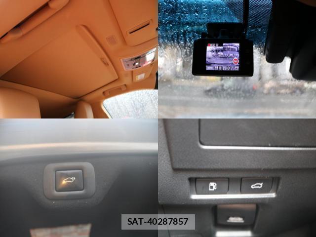 Lexus ES 2022-10 8814820-7