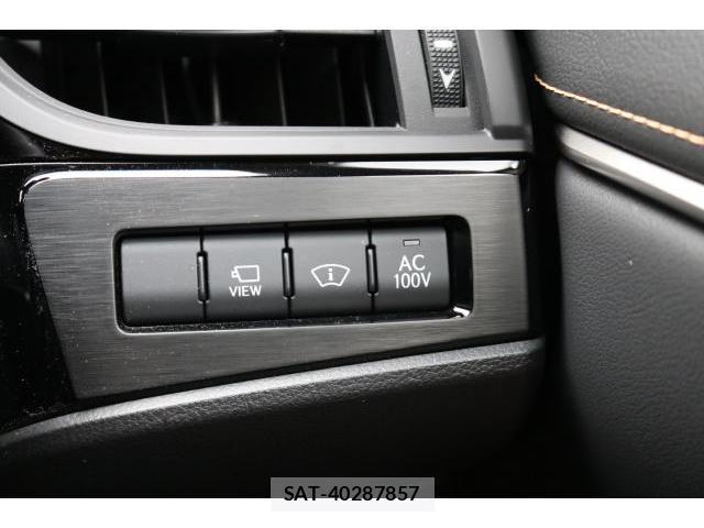 Lexus ES 2022-10 8814820-9