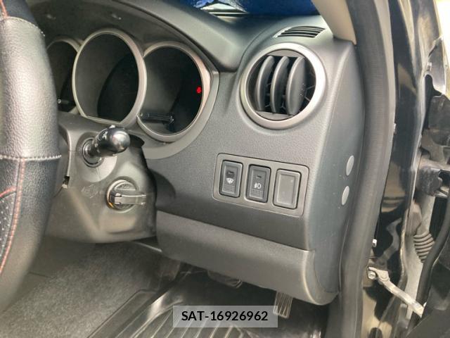 Suzuki ESCUDO 2014-07 8813299-10