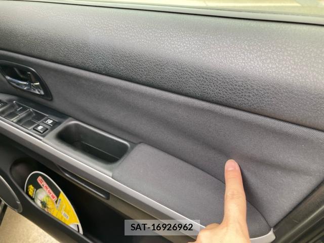 Suzuki ESCUDO 2014-07 8813299-11
