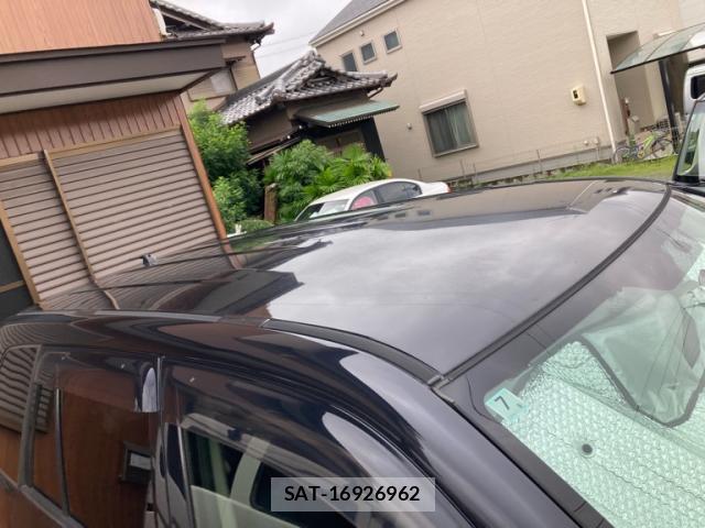 Suzuki ESCUDO 2014-07 8813299-7