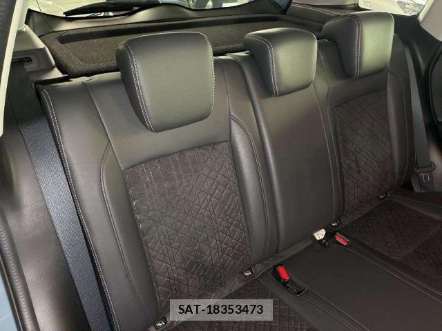 Suzuki ESCUDO 2020-03 8815408-4