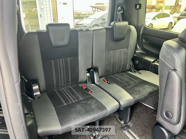 Toyota ESQUIRE 2019-06 8812995-13