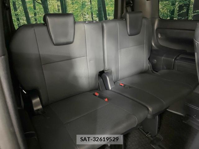 Toyota ESQUIRE 2019-03 8813172-10