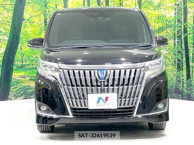 Toyota ESQUIRE 2019-03 8813172-14