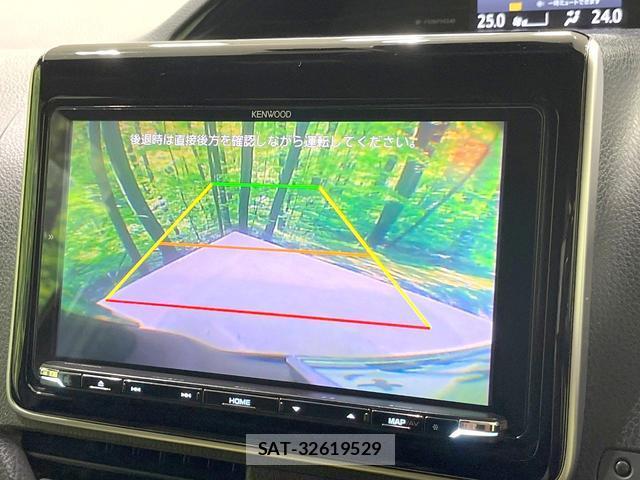 Toyota ESQUIRE 2019-03 8813172-4