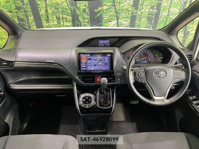 Toyota ESQUIRE 2019-08 8814401-1