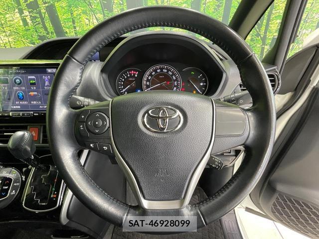 Toyota ESQUIRE 2019-08 8814401-11