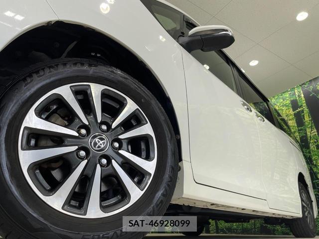 Toyota ESQUIRE 2019-08 8814401-13