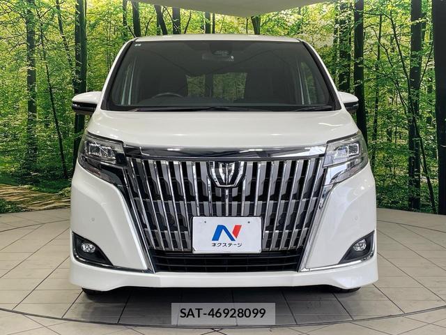 Toyota ESQUIRE 2019-08 8814401-14