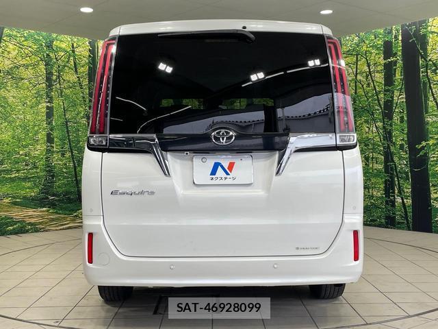 Toyota ESQUIRE 2019-08 8814401-15