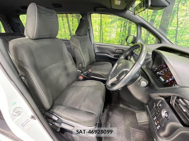 Toyota ESQUIRE 2019-08 8814401-7