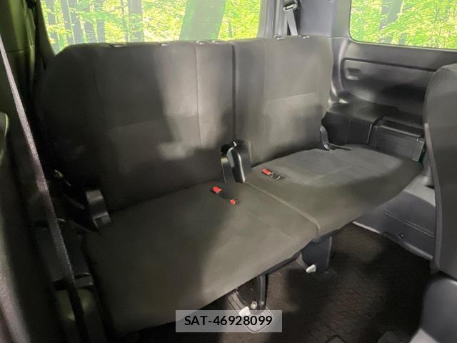 Toyota ESQUIRE 2019-08 8814401-9