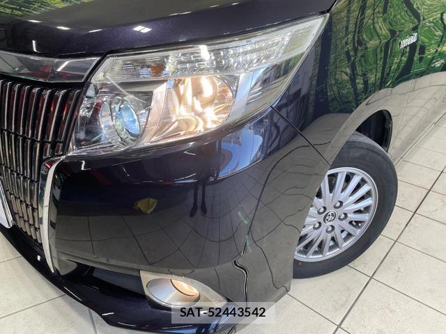Toyota ESQUIRE 2015-04 8814404-12