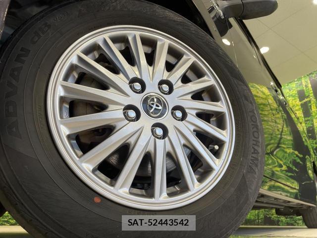 Toyota ESQUIRE 2015-04 8814404-13