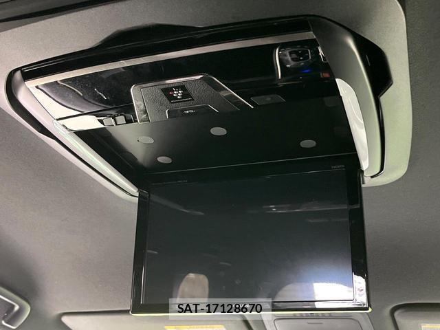 Toyota ESQUIRE 2016-02 8814737-1