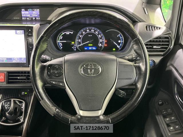 Toyota ESQUIRE 2016-02 8814737-10
