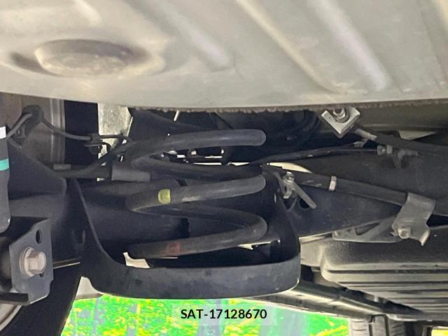 Toyota ESQUIRE 2016-02 8814737-19