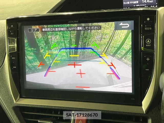 Toyota ESQUIRE 2016-02 8814737-3