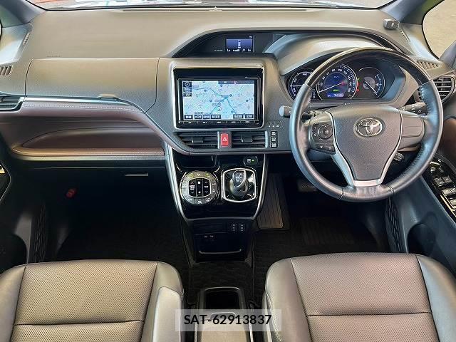 Toyota ESQUIRE 2018-08 8814875-1