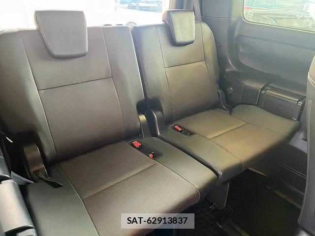 Toyota ESQUIRE 2018-08 8814875-11