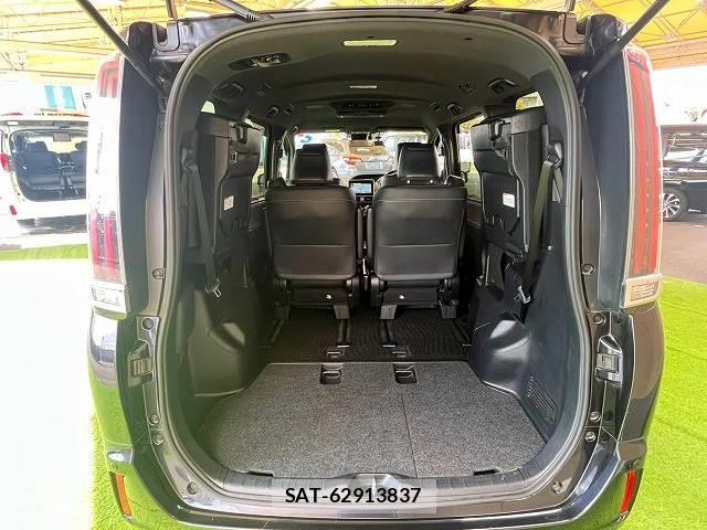 Toyota ESQUIRE 2018-08 8814875-12