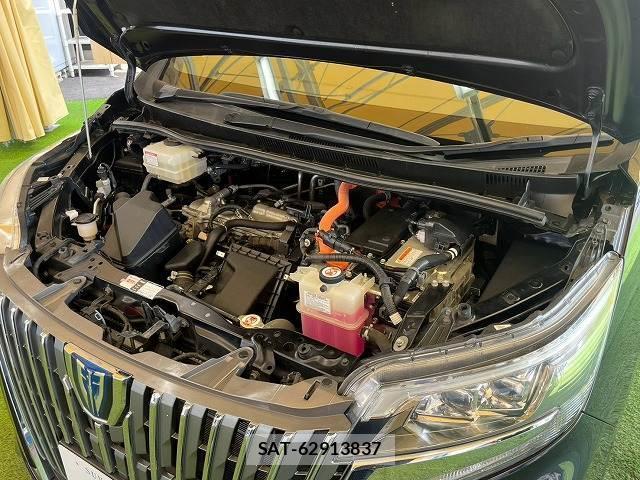 Toyota ESQUIRE 2018-08 8814875-13