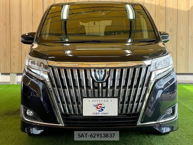 Toyota ESQUIRE 2018-08 8814875-14