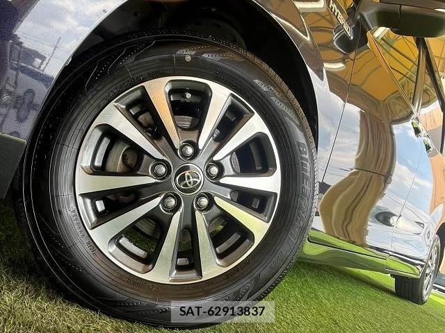 Toyota ESQUIRE 2018-08 8814875-18