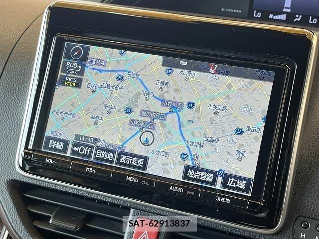 Toyota ESQUIRE 2018-08 8814875-2