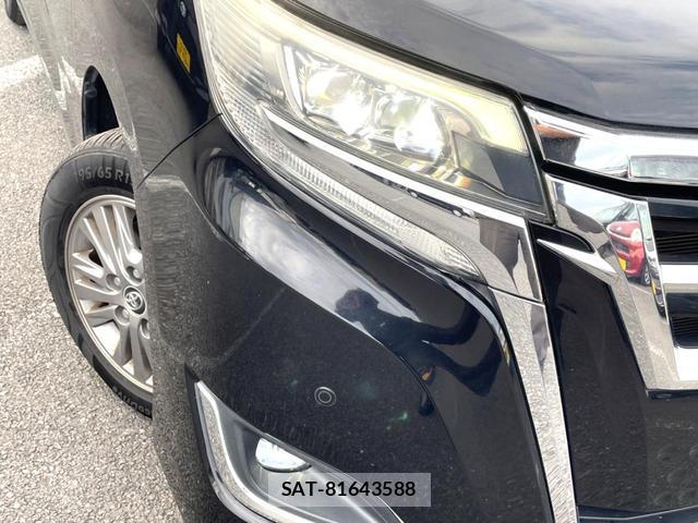 Toyota ESQUIRE 2017-11 8815002-12