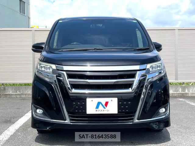 Toyota ESQUIRE 2017-11 8815002-14