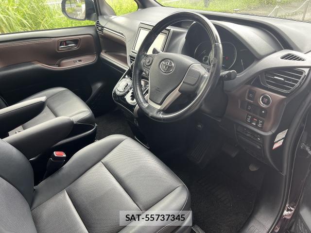 Toyota ESQUIRE 2016-01 8815898-10