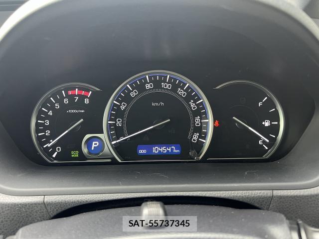 Toyota ESQUIRE 2016-01 8815898-12